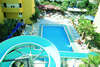 Club Alanka 